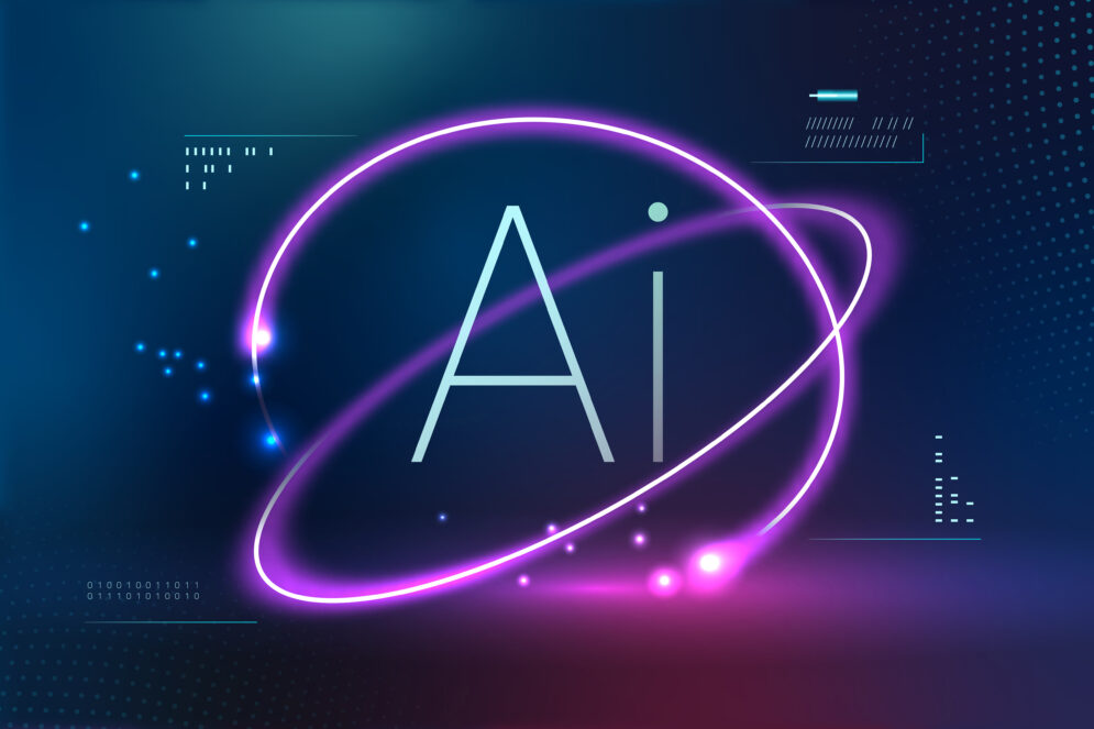 programa piloto en inteligencia artificial y tecnologías de la información en Quebec