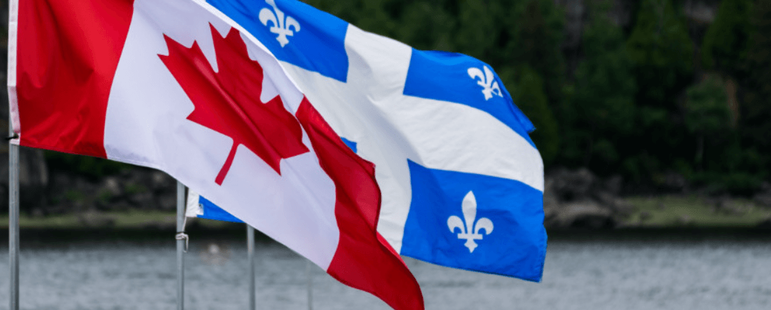 Las tres medidas para recordar del acuerdo entre Quebec y Ottawa a favor de los trabajadores extranjeros temporales