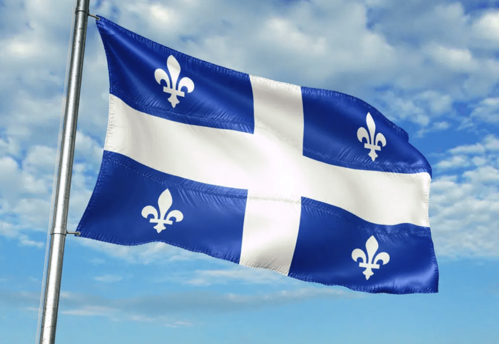 52.500 inmigrantes Quebec en 2022