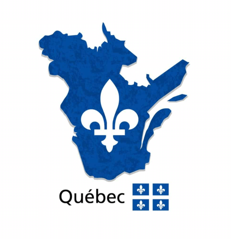 cómo emigrar a Quebec