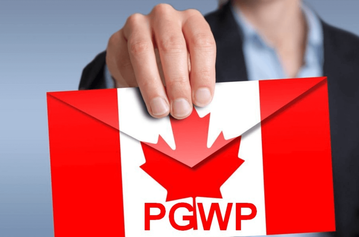 PGWP en Quebec