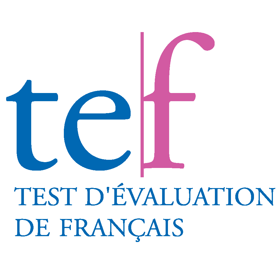 examen TEF para Quebec en Canadá